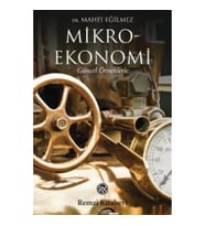 Mikro Ekonomi