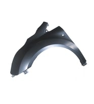 FORD TRANSIT CONNECT- 15/18; ÖN ÇAMURLUK SOL (TW) DT11 V02541 AB 873-2102