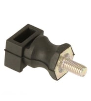 VOLKSWAGEN SKODA HAVA TÜP FİLTRE SARSINTI TAKOZU 06A133567A