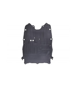 RENAULT LAGUNA MOTOR ALT KORUMA PLASTİK 07- REN08LA015 758900002R