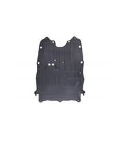 RENAULT LAGUNA MOTOR ALT KORUMA PLASTİK 07- REN08LA015 758900002R