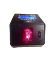 Perkon FG1200 1D-2D Karekod Fiyat Gör Cihazı