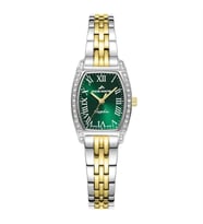 Roche Montre RML5004-03 Kadın Kol Saati