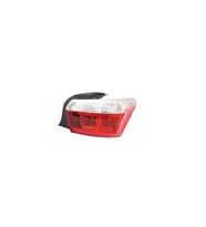 CITROEN C-ELYSEE ARKA STOP DUYLU SAĞ 12- CIT10ELC03 9674809180