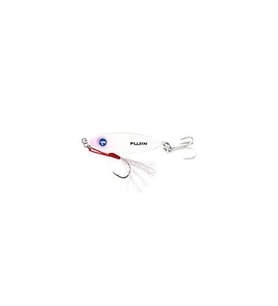 Fujin UFO Micro Jig 6gr (RP)