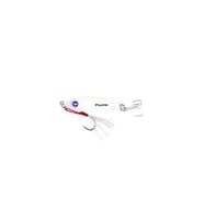 Fujin UFO Micro Jig 6gr (RP)