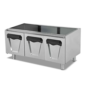 Empero EMP.PLS.7TS030 Pls70-üçlü Alt Stand-7ts030
