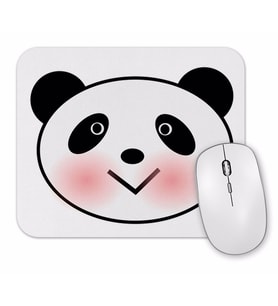 Sevimli Kediler Cats Mouse Pad.jpg