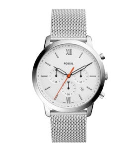 Fossil FFS5382 Erkek Kol Saati
