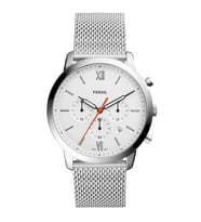 Fossil FFS5382 Erkek Kol Saati