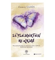 Söylemekten Korkma