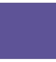 Koh-i-Noor Mondeluz Aquarel Sulu Boya Kalemi Bluish Violet 179