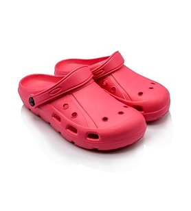 Twigy Tw Joy Kadın Terlik Pembe