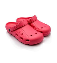 Twigy Tw Joy Kadın Terlik Pembe