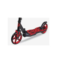 Cool Wheels +12 Yaş 2 Tekerli Frenli Katlanabilir Scooter
