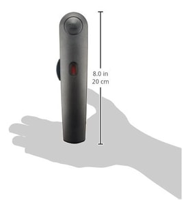 Fissler Vitavit Comfort Kapak Kulbu
