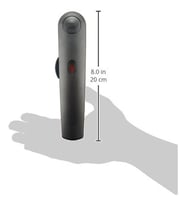 Fissler Vitavit Comfort Kapak Kulbu