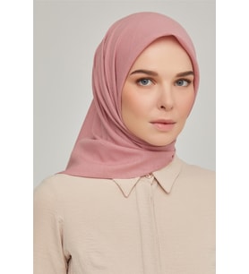 Trend Pamuk Eşarp-21039
