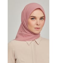 Trend Pamuk Eşarp-21039