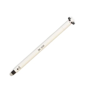 Legami Silinebilir Jel Kalem Panda K080131