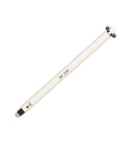 Legami Silinebilir Jel Kalem Panda K080131