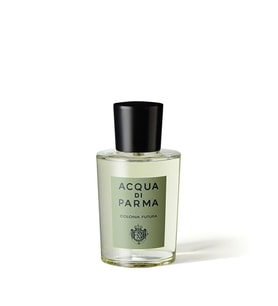 Acqua Di Parma Colonia Futura Edc 100 ml Unisex Parfüm