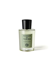 Acqua Di Parma Colonia Futura Edc 100 ml Unisex Parfüm