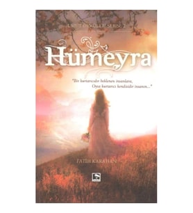 Hümeyra
