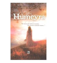 Hümeyra