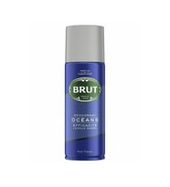 Brut Ocean Erkek Deodorant 200 ml