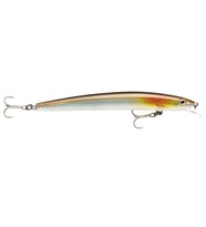 Rapala Max Rap 11Cm 13Gr 3D Suni Yem FAYU