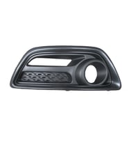 Renault Captur 13/17 Si·s Lamba Kapağı Sağ (Si·s/gündüz Farı Deli·kli·)(tyg)