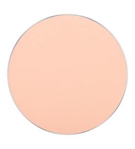 INGLOT Freedom System HD Pressed Powder Round 402 (Krem)