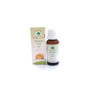 Aynısefa Yağ 20  ML