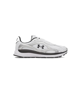 Under Armour Tech Runner Erkek Spor Ayakkabı