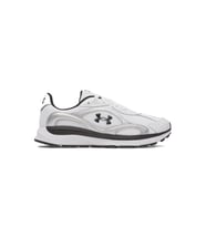 Under Armour Tech Runner Erkek Spor Ayakkabı