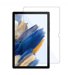 Samsung Galaxy Tab S9 Ultra / S8 Ultra 14.6 inc Uyumlu Temperli Cam Tablet Ekran Koruyucu (Şeffaf)