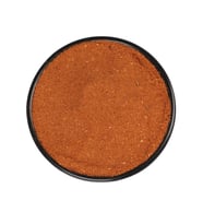 Köfte Baharatı 250 Gr (STD)
