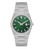 Momentus EM346S-15SS