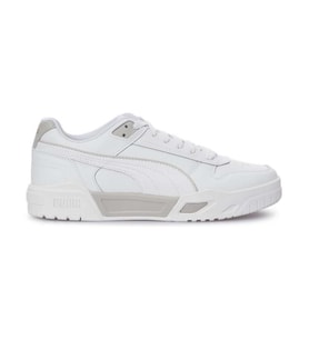 Puma 396553 RBD Tech Classic Spor Ayakkabı Beyaz