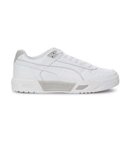 Puma 396553 RBD Tech Classic Spor Ayakkabı Beyaz