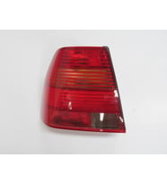 Volkswagen Jetta 3 99/04 Stop Lambası Sol Usa Ti·p (Tyc)
