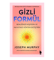 Gizli Formül