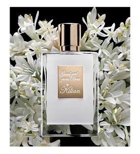 Kilian Good girl gone Bad by Kilian 100ml Unısex Parfüm