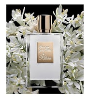 Kilian Good girl gone Bad by Kilian 100ml Unısex Parfüm