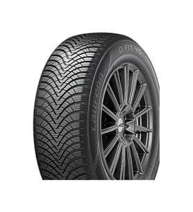 Laufenn 205/55 R16 91H G Fıt 4s LH71 Oto 4mevsim Lastiği (Üretim Yılı: 2026)