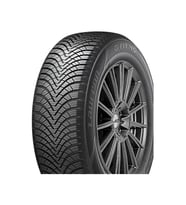 Laufenn 205/55 R16 91H G Fıt 4s LH71 Oto 4mevsim Lastiği (Üretim Yılı: 2026)