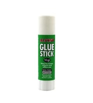 Alpino Glue Stick Yapıştırıcı 11 gr. 
