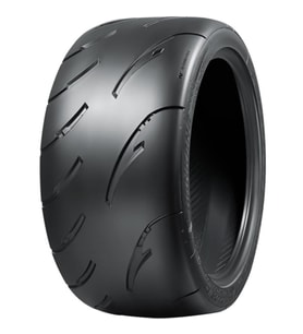 Nankang AR-1 205/45R16 87W XL TW:80