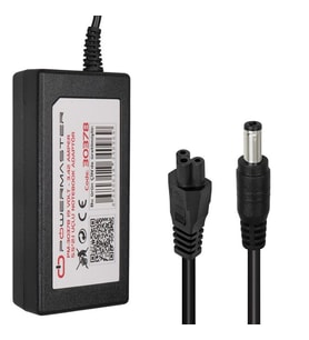 Powermaster PM-30378 19 Volt - 3.42 Amper 5.5*2.1 Mm Uçlu Adaptör (Acer Notebook)